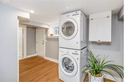 2417 NE Hamblet St NE, Portland, OR 97212 - Photo 40