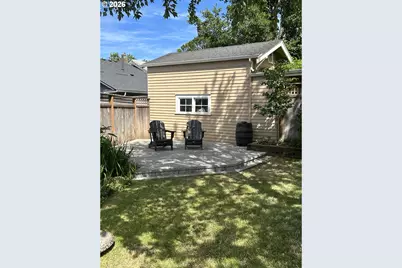 2417 NE Hamblet St NE, Portland, OR 97212 - Photo 44