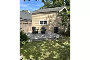 2417 NE Hamblet St NE, Portland, OR 97212 - Photo 44