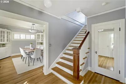 2417 NE Hamblet St NE, Portland, OR 97212 - Photo 6