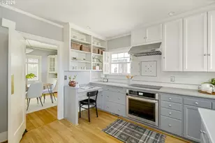 2417 NE Hamblet St NE, Portland, OR 97212 - Photo 16