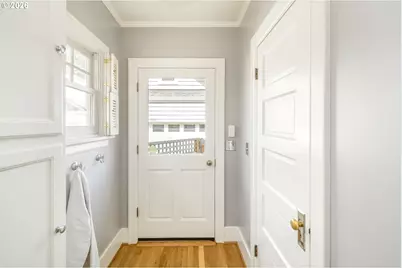 2417 NE Hamblet St NE, Portland, OR 97212 - Photo 22