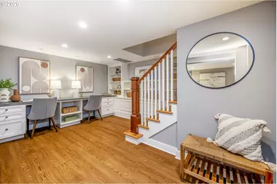 2417 NE Hamblet St NE, Portland, OR 97212 - Photo 34