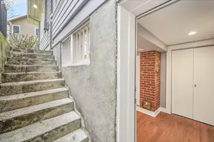 2417 NE Hamblet St NE, Portland, OR 97212 - Photo 42