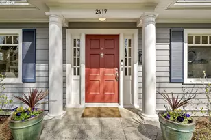 2417 NE Hamblet St NE, Portland, OR 97212 - Photo 4