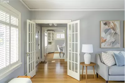 2417 NE Hamblet St NE, Portland, OR 97212 - Photo 8