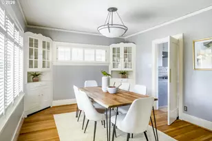 2417 NE Hamblet St NE, Portland, OR 97212 - Photo 14