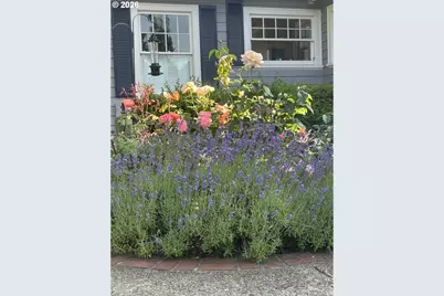 2417 NE Hamblet St NE, Portland, OR 97212 - Photo 48