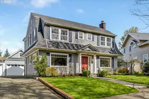 2417 NE Hamblet St NE, Portland, OR 97212 - Photo 2