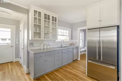 2417 NE Hamblet St NE, Portland, OR 97212 - Photo 20