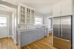 2417 NE Hamblet St NE, Portland, OR 97212 - Photo 20