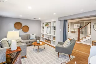 2417 NE Hamblet St NE, Portland, OR 97212 - Photo 36