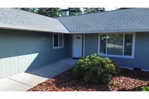 48 Park Village Dr, Florence, OR 97439 - Photo 4