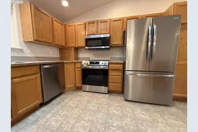 48 Park Village Dr, Florence, OR 97439 - Photo 24
