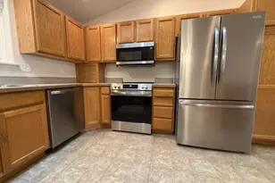 48 Park Village Dr, Florence, OR 97439 - Photo 24