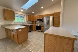 48 Park Village Dr, Florence, OR 97439 - Photo 22