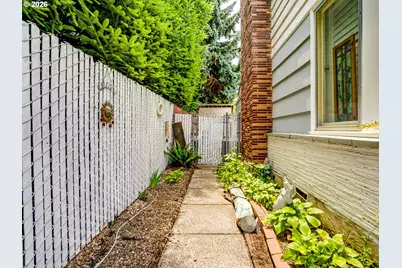 3616 SE Harvey St, Milwaukie, OR 97222 - Photo 34