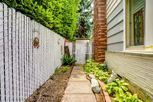 3616 SE Harvey St, Milwaukie, OR 97222 - Photo 34