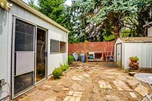 3616 SE Harvey St, Milwaukie, OR 97222 - Photo 30