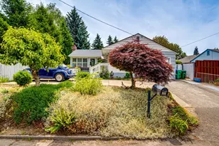 3616 SE Harvey St, Milwaukie, OR 97222 - Photo 2