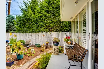 3616 SE Harvey St, Milwaukie, OR 97222 - Photo 6