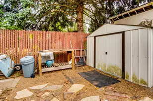 3616 SE Harvey St, Milwaukie, OR 97222 - Photo 32
