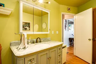3616 SE Harvey St, Milwaukie, OR 97222 - Photo 20