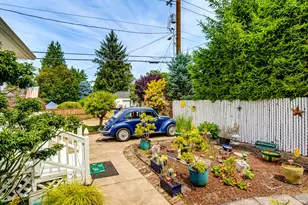 3616 SE Harvey St, Milwaukie, OR 97222 - Photo 4