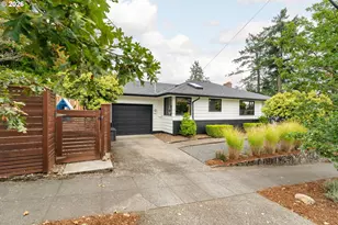 7033 SE Stark St, Portland, OR 97215 - Photo 38