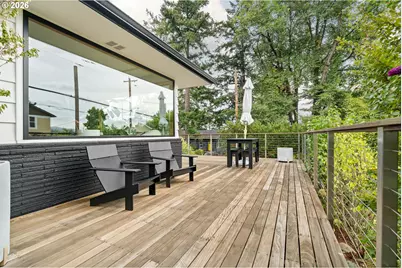 7033 SE Stark St, Portland, OR 97215 - Photo 40
