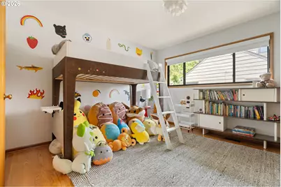 7033 SE Stark St, Portland, OR 97215 - Photo 26