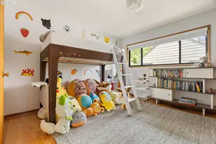 7033 SE Stark St, Portland, OR 97215 - Photo 26