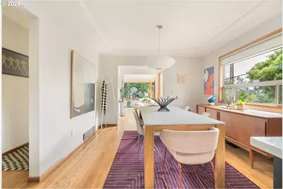 7033 SE Stark St, Portland, OR 97215 - Photo 12
