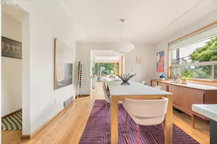 7033 SE Stark St, Portland, OR 97215 - Photo 12
