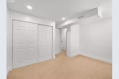 8655 SW Comanche Way, Tualatin, OR 97062 - Photo 26