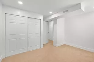 8655 SW Comanche Way, Tualatin, OR 97062 - Photo 26