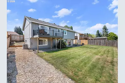 8655 SW Comanche Way, Tualatin, OR 97062 - Photo 30