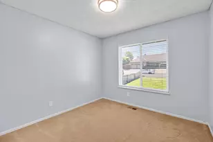 8655 SW Comanche Way, Tualatin, OR 97062 - Photo 14