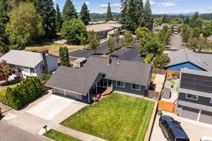 8655 SW Comanche Way, Tualatin, OR 97062 - Photo 32