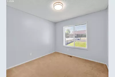 8655 SW Comanche Way, Tualatin, OR 97062 - Photo 14