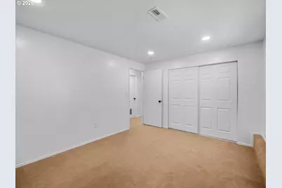 8655 SW Comanche Way, Tualatin, OR 97062 - Photo 24