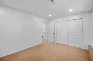 8655 SW Comanche Way, Tualatin, OR 97062 - Photo 24