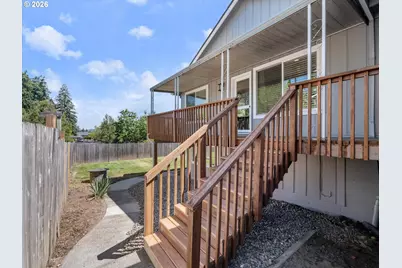 8655 SW Comanche Way, Tualatin, OR 97062 - Photo 28
