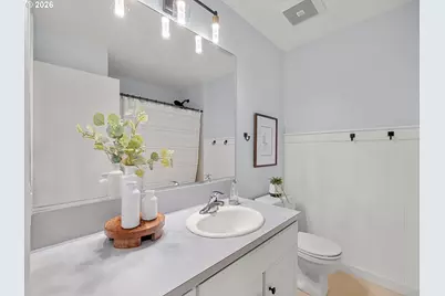 8655 SW Comanche Way, Tualatin, OR 97062 - Photo 16