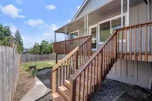 8655 SW Comanche Way, Tualatin, OR 97062 - Photo 28