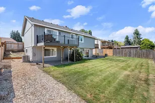 8655 SW Comanche Way, Tualatin, OR 97062 - Photo 30