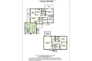 8655 SW Comanche Way, Tualatin, OR 97062 - Photo 34