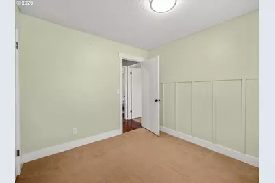 8655 SW Comanche Way, Tualatin, OR 97062 - Photo 18