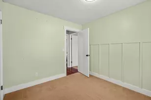 8655 SW Comanche Way, Tualatin, OR 97062 - Photo 18