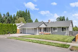 8655 SW Comanche Way, Tualatin, OR 97062 - Photo 2